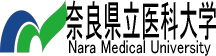 奈良医大バナー